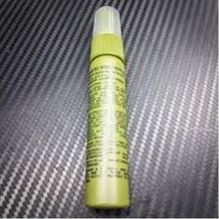Insect Repellent Spray, S.A.F use