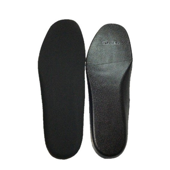 Boots Insoles, Army