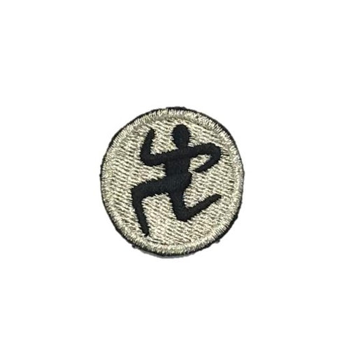 Scdf Pattern SCDF Badges and Ranks — G MILITARY