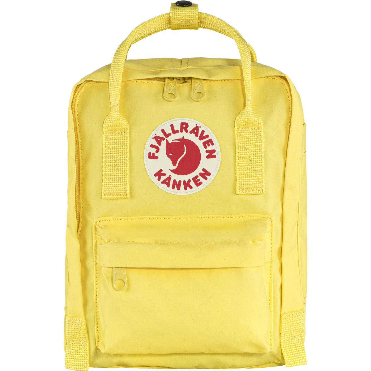 White kanken new arrivals mini