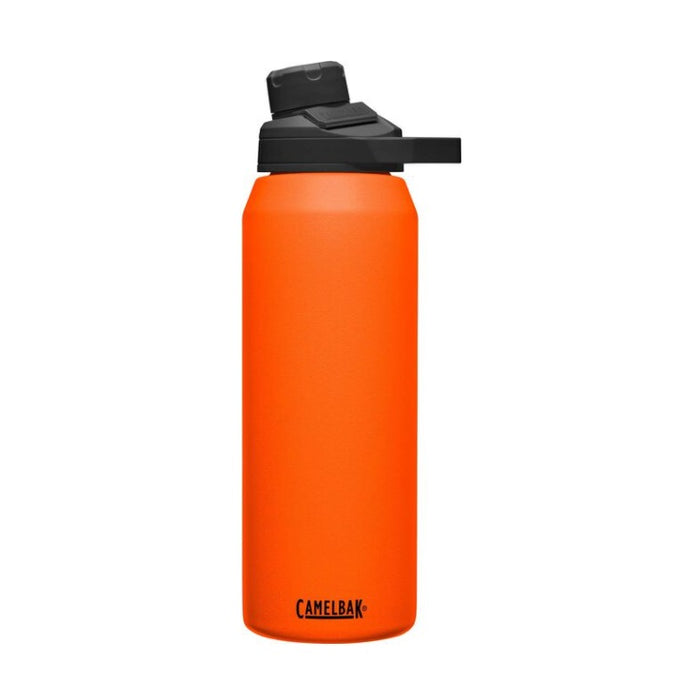 CHUTE® MAG VACUUM INSULATED STAINLESS STEEL 32 OZ/1L, KOI