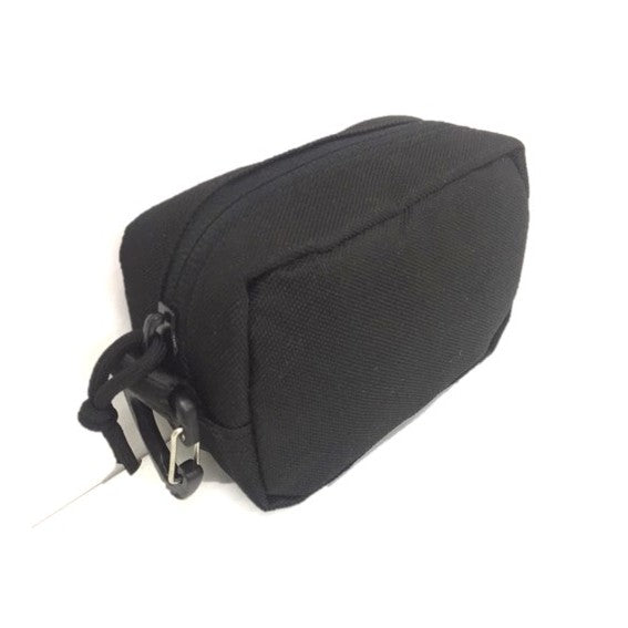 Tactical Holding Pouch THP, Black