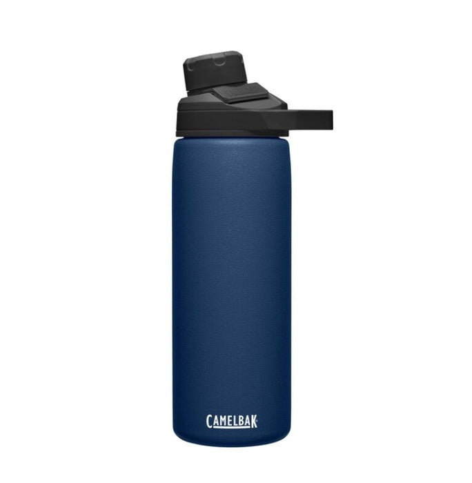 CHUTE® MAG VACUUM INSULATED STAINLESS STEEL 20 OZ/0.6L, NAVY