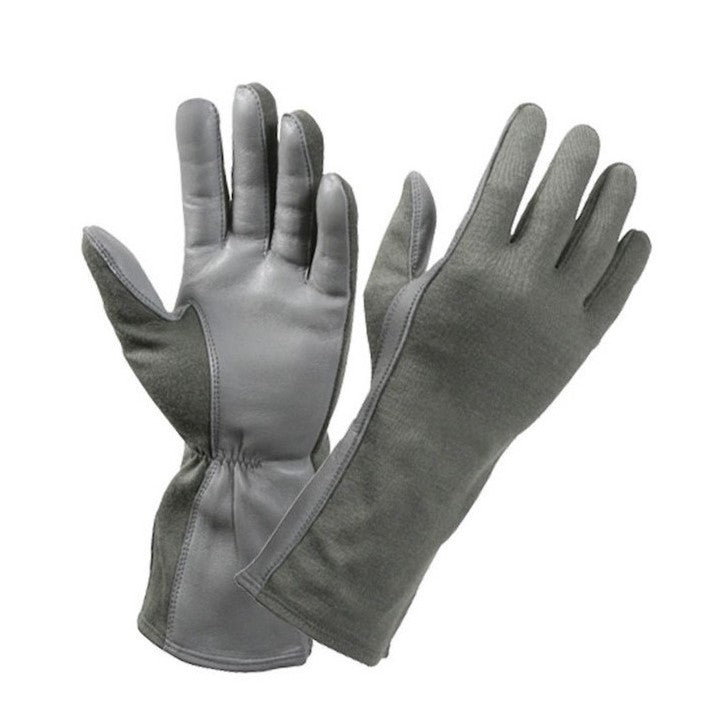 Flight Nomex Glove — G MILITARY