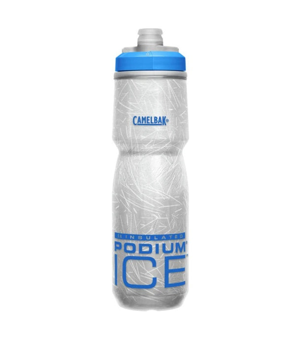 PODIUM® ICE 21 OZ (.62L), OXFORD