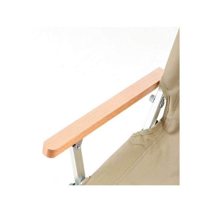 2019 Folding Chair , Khaki