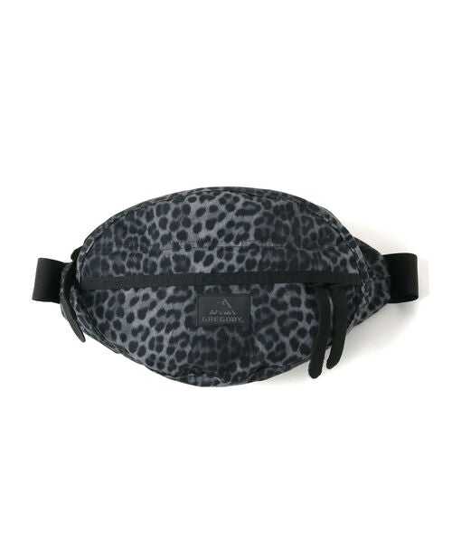 Gregory Tailmate ,Hardtail - Crossbody / Waist Pouch