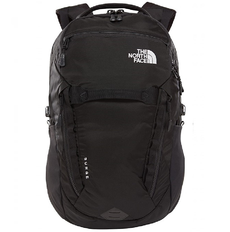 north face foldable backpack singapore Stalwart | TNF Black section:women Additional features include large The North Face Backpack Color:Red Black