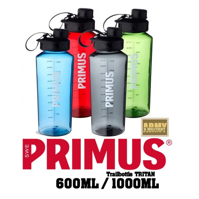 Primus TrailBottle Tritan® - 1.0L / 1000ml
