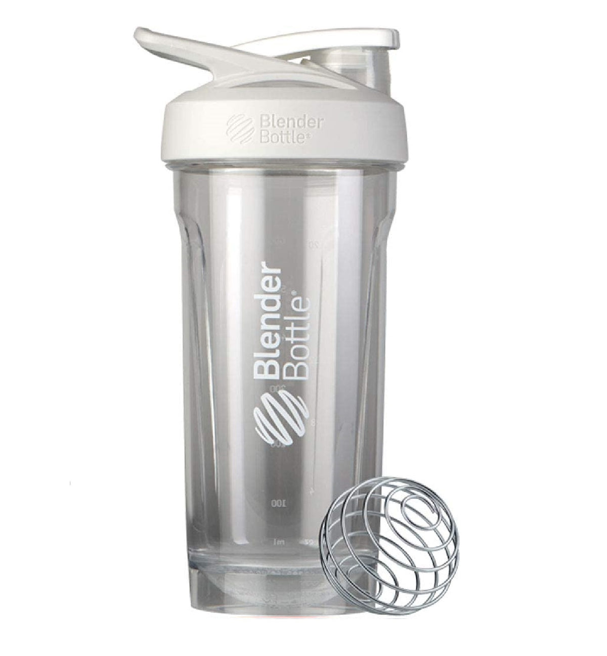 EF Blender Bottle